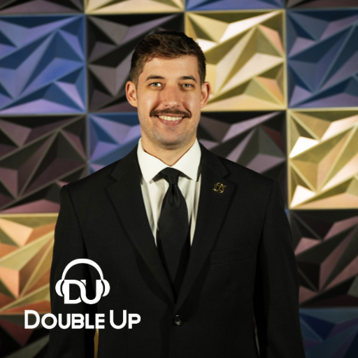Double Up, On It Productions