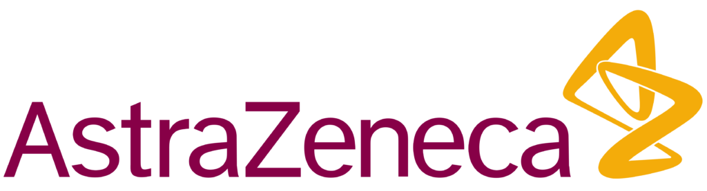 AstraZeneca logo Astra Zeneca