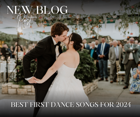 Best First Dance Songs For Weddings In 2024   Blogs FB 12 1 477x400 