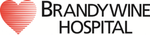 Brandywinehospital logo
