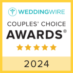 Wedding Wire Couples Choice 2024