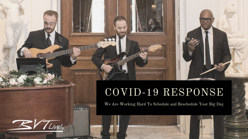 COVID 19 Response Blog Thumbnail Large