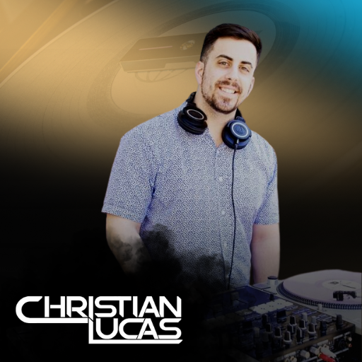 DJ Christian Lucas is a career DJ with experience performing for luxury weddings and events throughout the Philadelphia and Tri-State area.