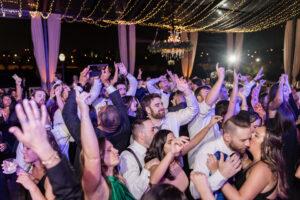 Contact BVTLive! for your Philadelphia Wedding Entertainment