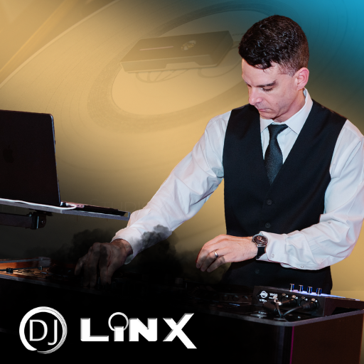 DJ Linx