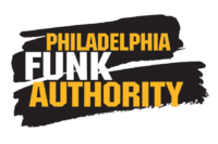 Philly Funk Logo