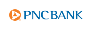 PNC BANK 4C No Tag