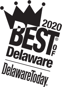 Best wedding band Delaware 2020
