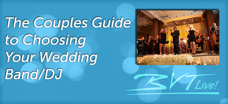 Couples Guide Icon Image.png