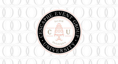 Cescaphe University BVTLive!